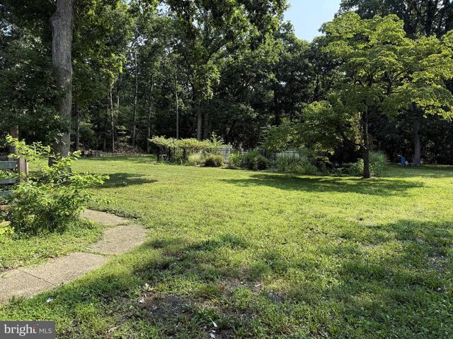3097 N EAST AVE, Vineland, NJ 08360