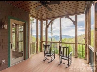 45 Creekside Way I/102, Burnsville, NC 28714