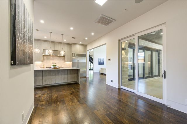 5202 Chesapeake Way, Houston, TX 77056