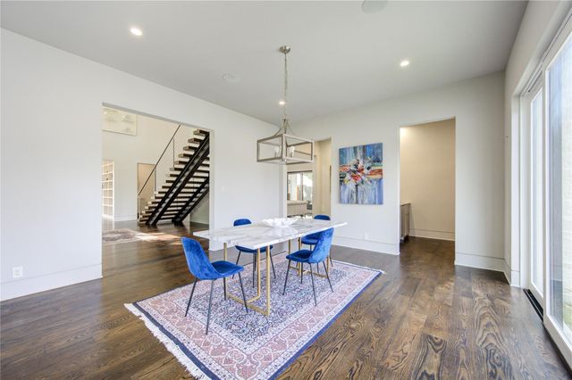 5202 Chesapeake Way, Houston, TX 77056