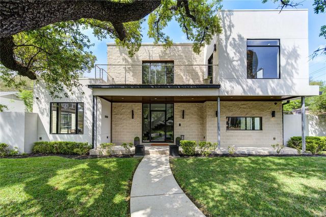 5202 Chesapeake Way, Houston, TX 77056