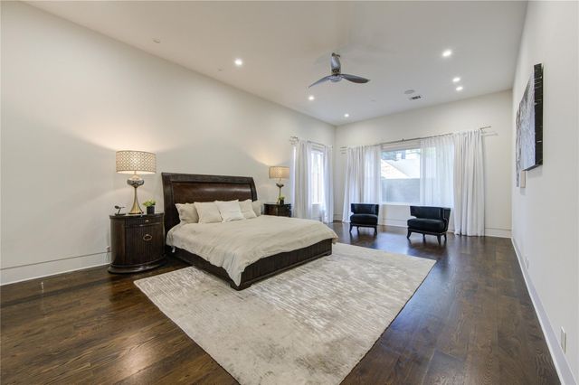 5202 Chesapeake Way, Houston, TX 77056
