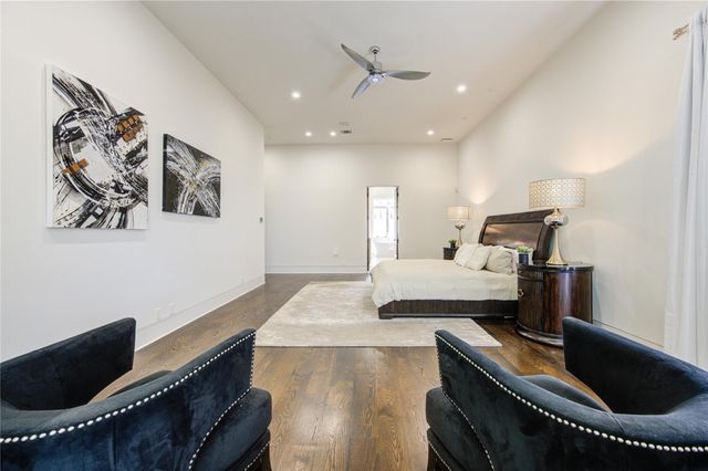 5202 Chesapeake Way, Houston, TX 77056