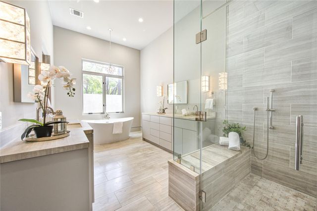 5202 Chesapeake Way, Houston, TX 77056