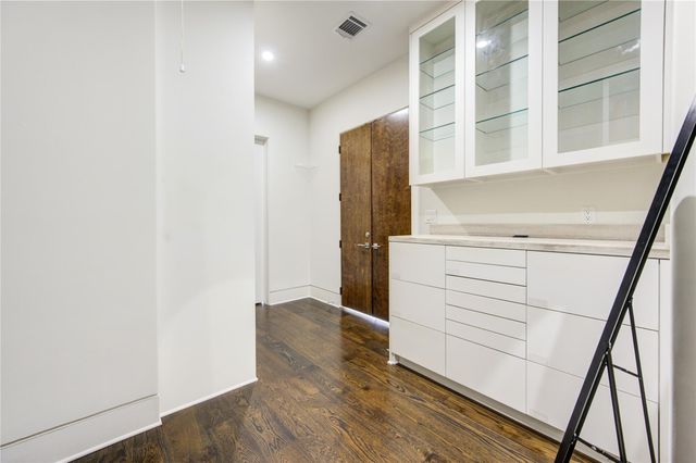 5202 Chesapeake Way, Houston, TX 77056