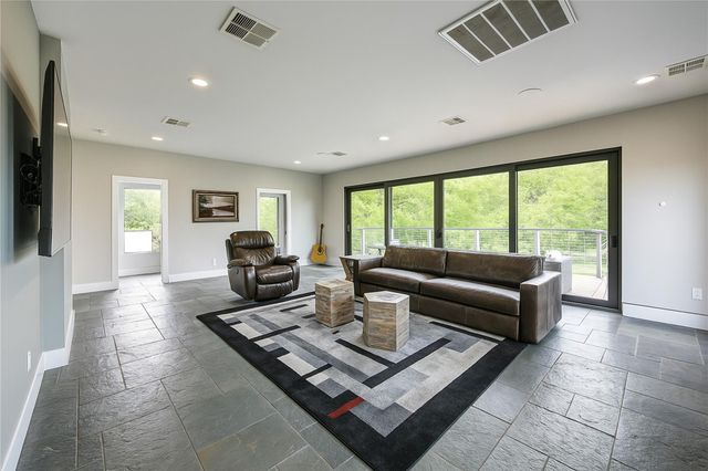 5202 Chesapeake Way, Houston, TX 77056