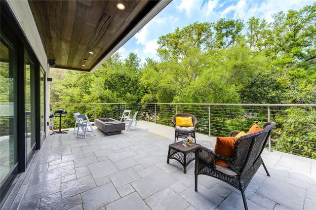 5202 Chesapeake Way, Houston, TX 77056