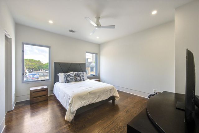 5202 Chesapeake Way, Houston, TX 77056