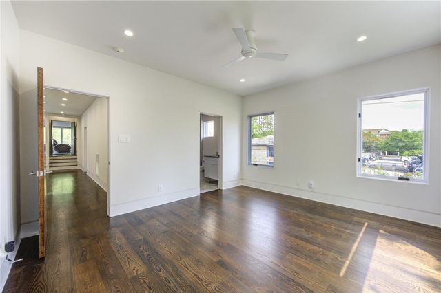 5202 Chesapeake Way, Houston, TX 77056
