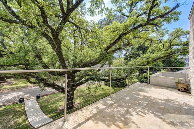 5202 Chesapeake Way, Houston, TX 77056