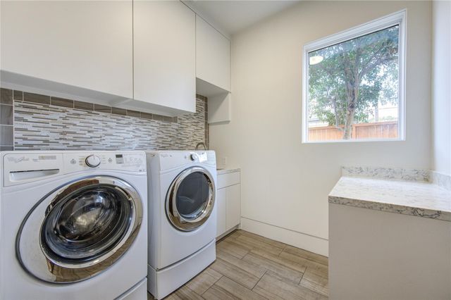 5202 Chesapeake Way, Houston, TX 77056