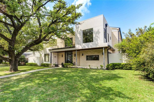 5202 Chesapeake Way, Houston, TX 77056