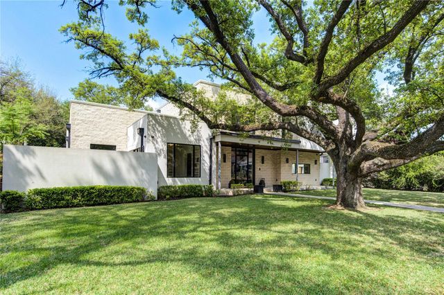5202 Chesapeake Way, Houston, TX 77056