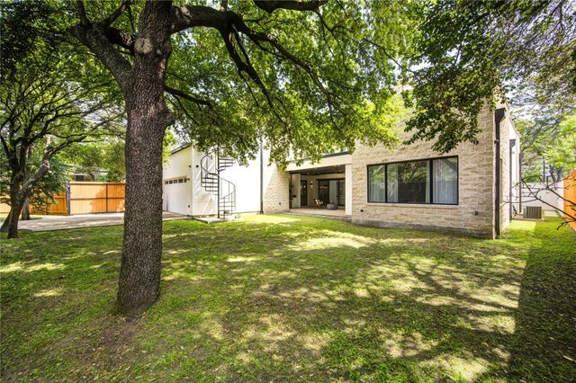 5202 Chesapeake Way, Houston, TX 77056