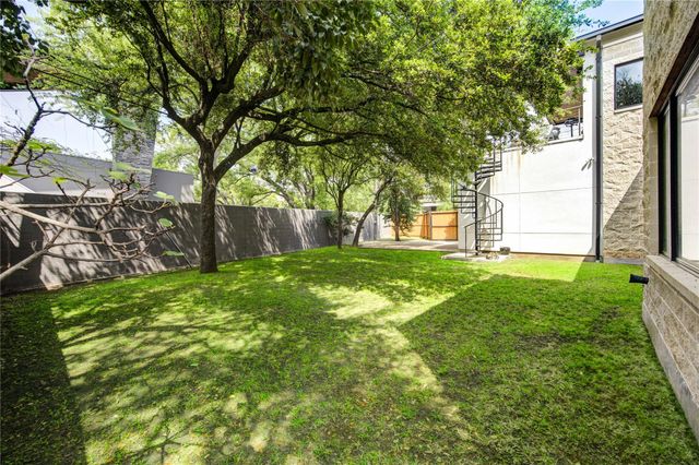 5202 Chesapeake Way, Houston, TX 77056