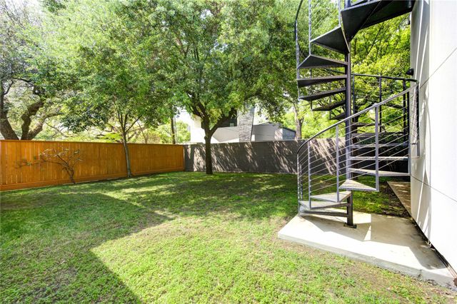 5202 Chesapeake Way, Houston, TX 77056