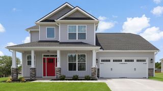310 Ritter Lane, Anderson, SC 29621