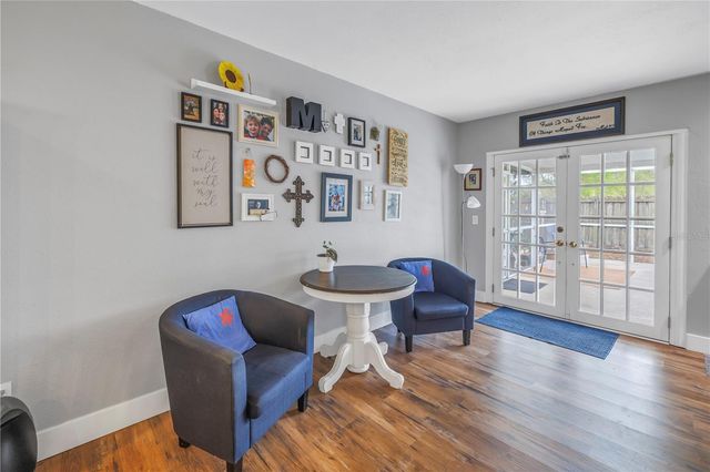 4806 COUNTRY HILLS DRIVE, Tampa, FL 33624