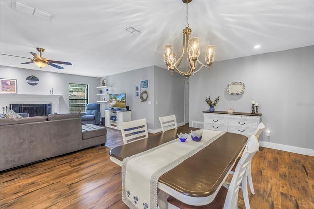 4806 COUNTRY HILLS DRIVE, Tampa, FL 33624