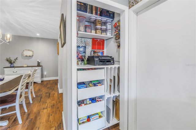 4806 COUNTRY HILLS DRIVE, Tampa, FL 33624