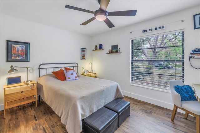 4806 COUNTRY HILLS DRIVE, Tampa, FL 33624