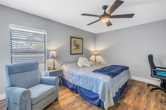 4806 COUNTRY HILLS DRIVE, Tampa, FL 33624