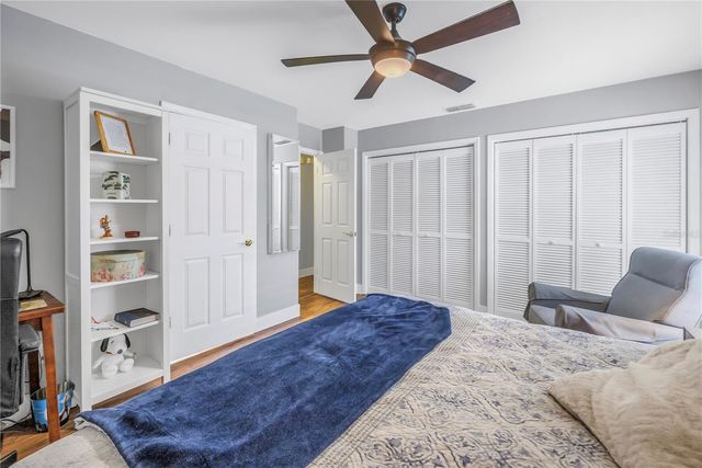 4806 COUNTRY HILLS DRIVE, Tampa, FL 33624