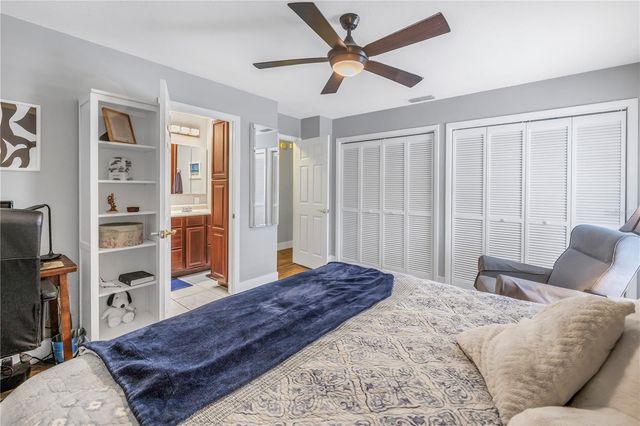 4806 COUNTRY HILLS DRIVE, Tampa, FL 33624