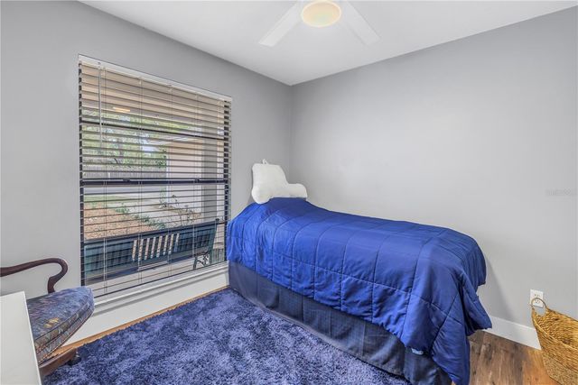 4806 COUNTRY HILLS DRIVE, Tampa, FL 33624