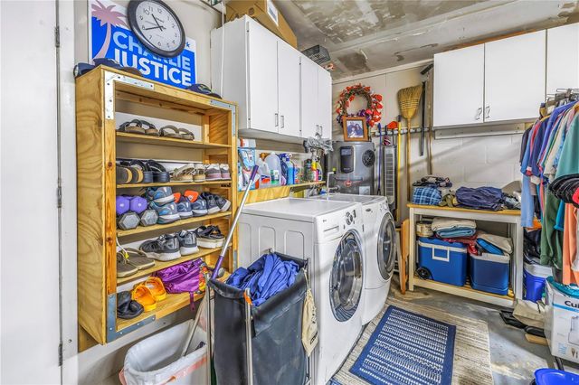 4806 COUNTRY HILLS DRIVE, Tampa, FL 33624