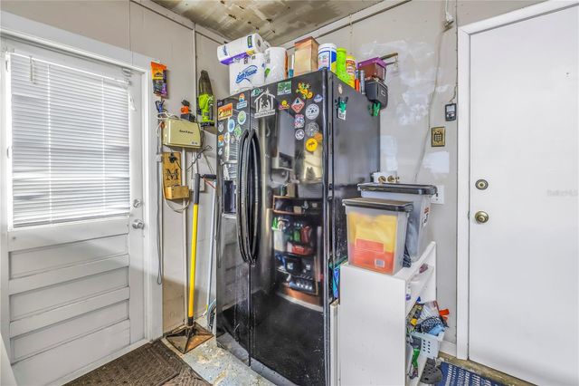 4806 COUNTRY HILLS DRIVE, Tampa, FL 33624