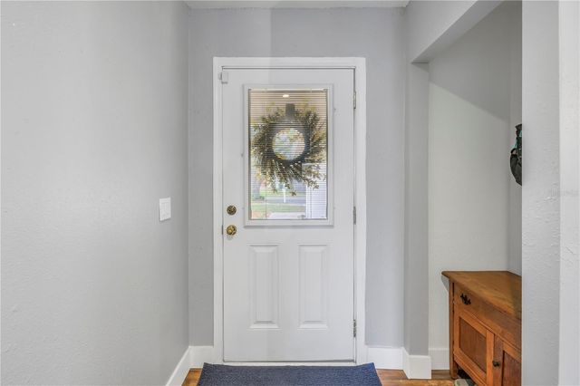 4806 COUNTRY HILLS DRIVE, Tampa, FL 33624