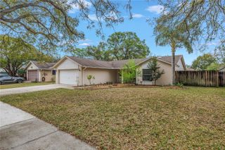 4806 COUNTRY HILLS DRIVE, Tampa, FL 33624