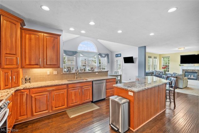1165 Jonah Drive, Copley, OH 44321