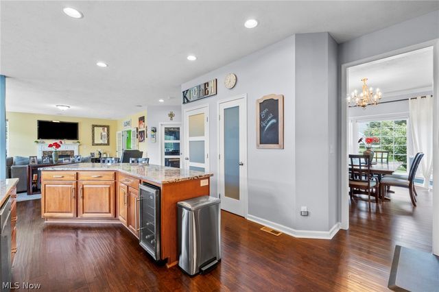 1165 Jonah Drive, Copley, OH 44321
