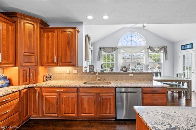 1165 Jonah Drive, Copley, OH 44321
