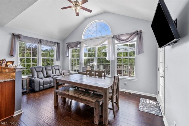 1165 Jonah Drive, Copley, OH 44321
