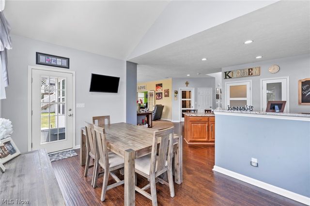1165 Jonah Drive, Copley, OH 44321