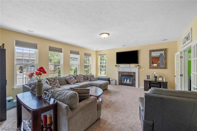 1165 Jonah Drive, Copley, OH 44321