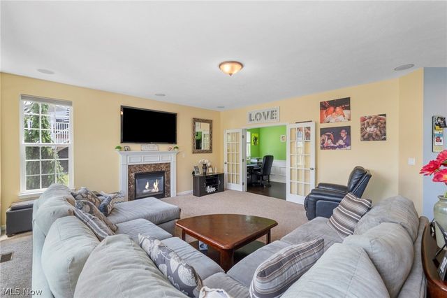 1165 Jonah Drive, Copley, OH 44321