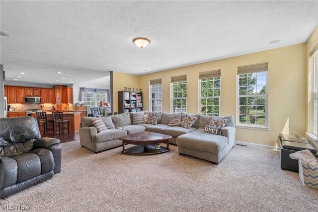 1165 Jonah Drive, Copley, OH 44321