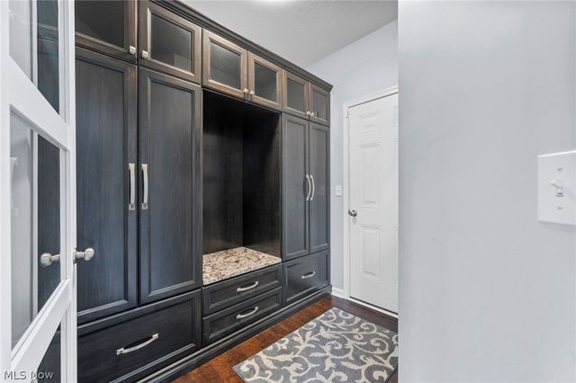1165 Jonah Drive, Copley, OH 44321