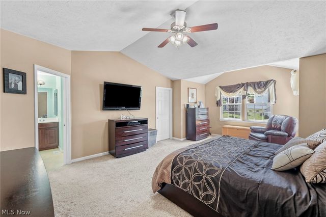 1165 Jonah Drive, Copley, OH 44321