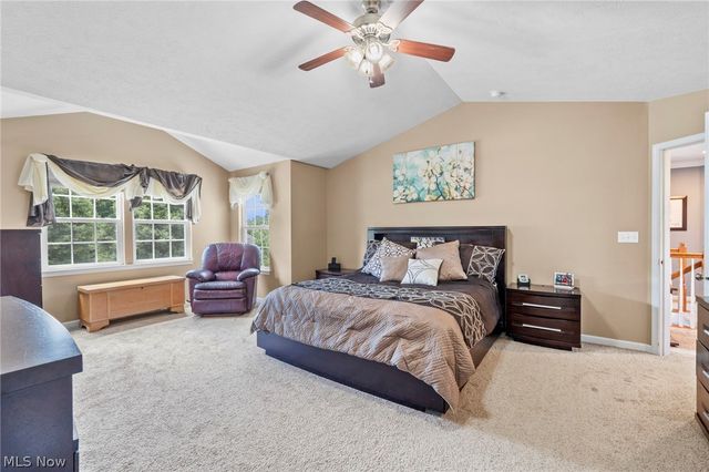 1165 Jonah Drive, Copley, OH 44321