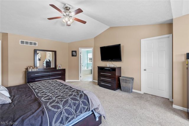 1165 Jonah Drive, Copley, OH 44321