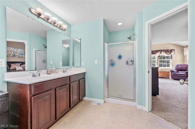 1165 Jonah Drive, Copley, OH 44321