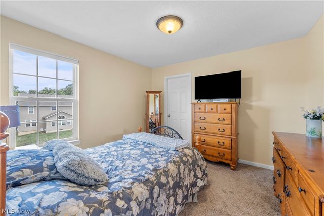 1165 Jonah Drive, Copley, OH 44321