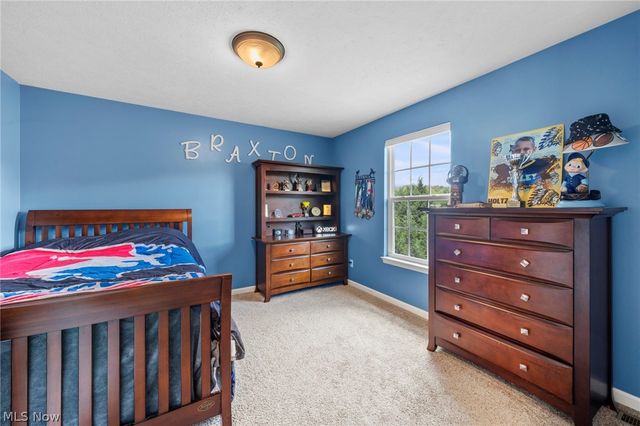1165 Jonah Drive, Copley, OH 44321