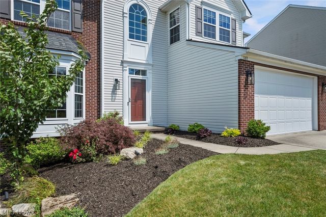 1165 Jonah Drive, Copley, OH 44321