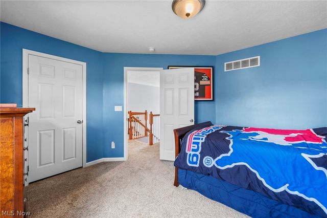 1165 Jonah Drive, Copley, OH 44321